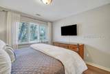 12 Sandhill Crane Road - Photo 44