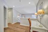 12 Sandhill Crane Road - Photo 45