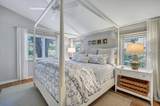 12 Sandhill Crane Road - Photo 46
