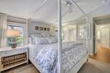 12 Sandhill Crane Road - Photo 47