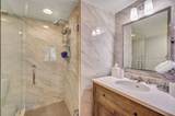 12 Sandhill Crane Road - Photo 48
