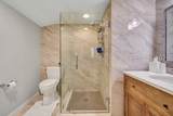 12 Sandhill Crane Road - Photo 49