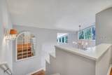 12 Sandhill Crane Road - Photo 50