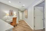 12 Sandhill Crane Road - Photo 51