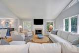12 Sandhill Crane Road - Photo 52