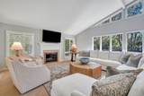 12 Sandhill Crane Road - Photo 53