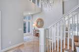 12 Sandhill Crane Road - Photo 55