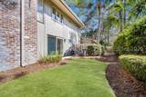 12 Sandhill Crane Road - Photo 56