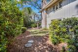 12 Sandhill Crane Road - Photo 57