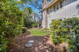 12 Sandhill Crane Road - Photo 58