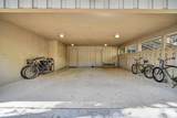 12 Sandhill Crane Road - Photo 59