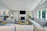12 Sandhill Crane Road - Photo 6