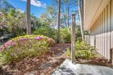 12 Sandhill Crane Road - Photo 60