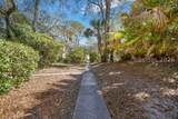 12 Sandhill Crane Road - Photo 61