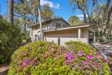 12 Sandhill Crane Road - Photo 62