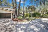 12 Sandhill Crane Road - Photo 63