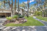 12 Sandhill Crane Road - Photo 64