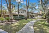 12 Sandhill Crane Road - Photo 65