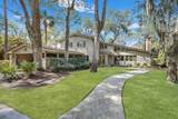 12 Sandhill Crane Road - Photo 66