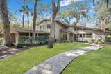 12 Sandhill Crane Road - Photo 67