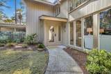 12 Sandhill Crane Road - Photo 68