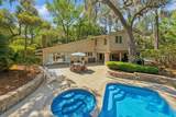 12 Sandhill Crane Road - Photo 69