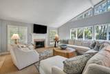 12 Sandhill Crane Road - Photo 7