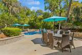 12 Sandhill Crane Road - Photo 70