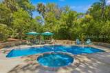 12 Sandhill Crane Road - Photo 71