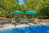12 Sandhill Crane Road - Photo 72