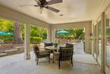 12 Sandhill Crane Road - Photo 73