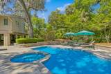 12 Sandhill Crane Road - Photo 74