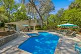 12 Sandhill Crane Road - Photo 75
