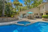 12 Sandhill Crane Road - Photo 76