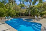12 Sandhill Crane Road - Photo 77