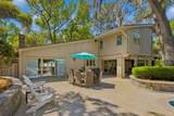 12 Sandhill Crane Road - Photo 78