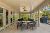 12 Sandhill Crane Road - Photo 79