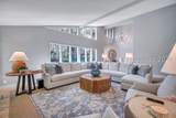 12 Sandhill Crane Road - Photo 8