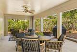 12 Sandhill Crane Road - Photo 80