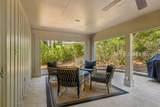 12 Sandhill Crane Road - Photo 81