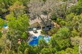 12 Sandhill Crane Road - Photo 82