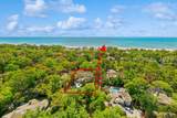 12 Sandhill Crane Road - Photo 83