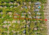12 Sandhill Crane Road - Photo 84