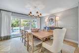 12 Sandhill Crane Road - Photo 9