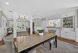 111 Fort Walker Drive - Photo 13