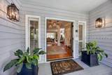 111 Fort Walker Drive - Photo 2