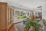 111 Fort Walker Drive - Photo 21