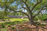 111 Fort Walker Drive - Photo 5