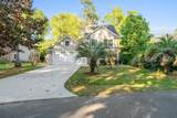 11 Kings Court - Photo 1