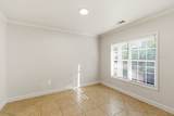 11 Kings Court - Photo 10